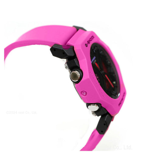 Load image into Gallery viewer, Ladies' Watch Casio GA-2300-4AER-8
