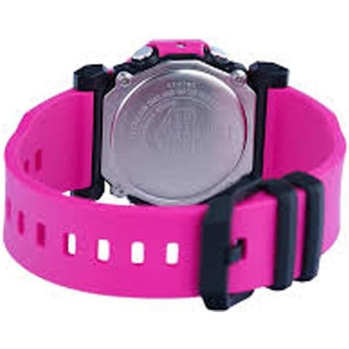 Load image into Gallery viewer, Ladies' Watch Casio GA-2300-4AER-7
