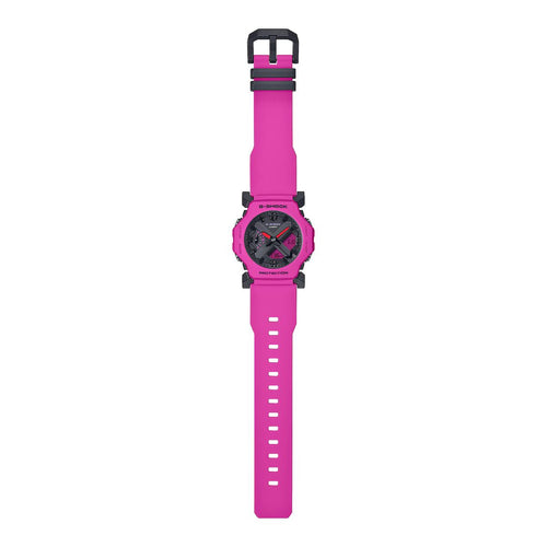 Load image into Gallery viewer, Ladies' Watch Casio GA-2300-4AER-15
