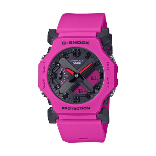 Load image into Gallery viewer, Ladies' Watch Casio GA-2300-4AER-0
