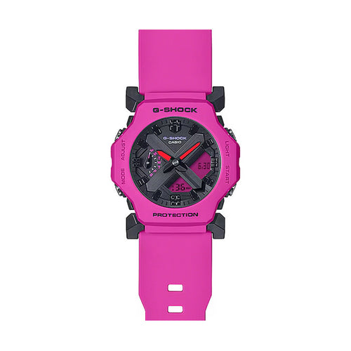 Load image into Gallery viewer, Ladies' Watch Casio GA-2300-4AER-14
