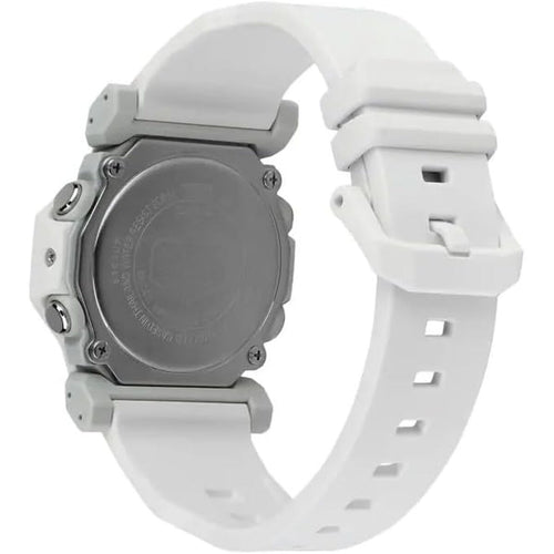 Load image into Gallery viewer, Ladies' Watch Casio GA-2300-7AER-2
