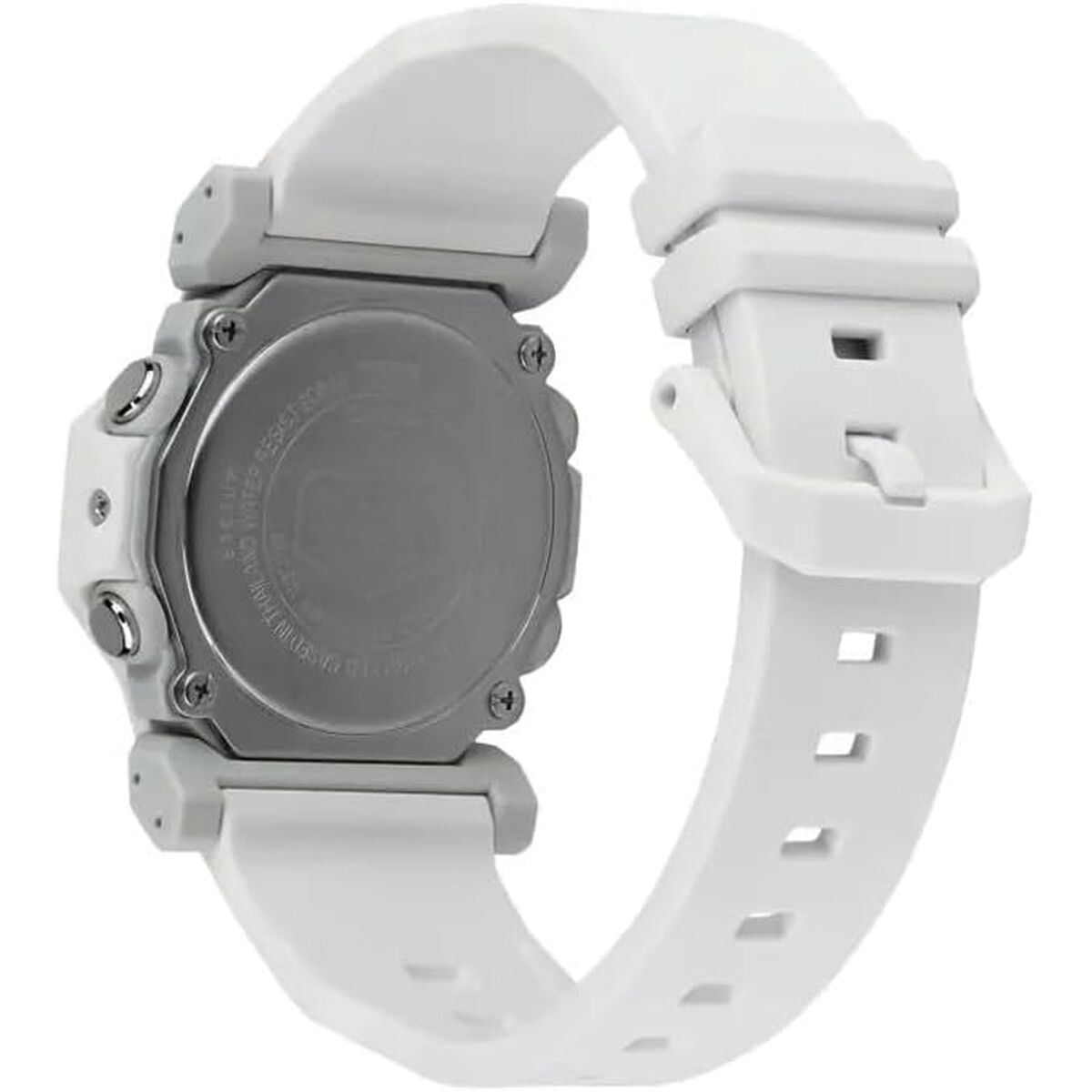 Ladies' Watch Casio GA-2300-7AER-2