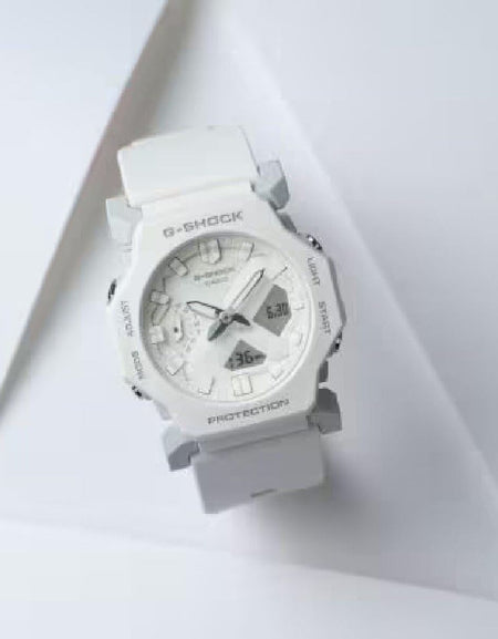 Ladies' Watch Casio GA-2300-7AER-10