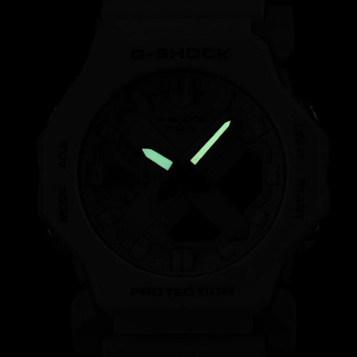 Load image into Gallery viewer, Ladies' Watch Casio GA-2300-7AER-9
