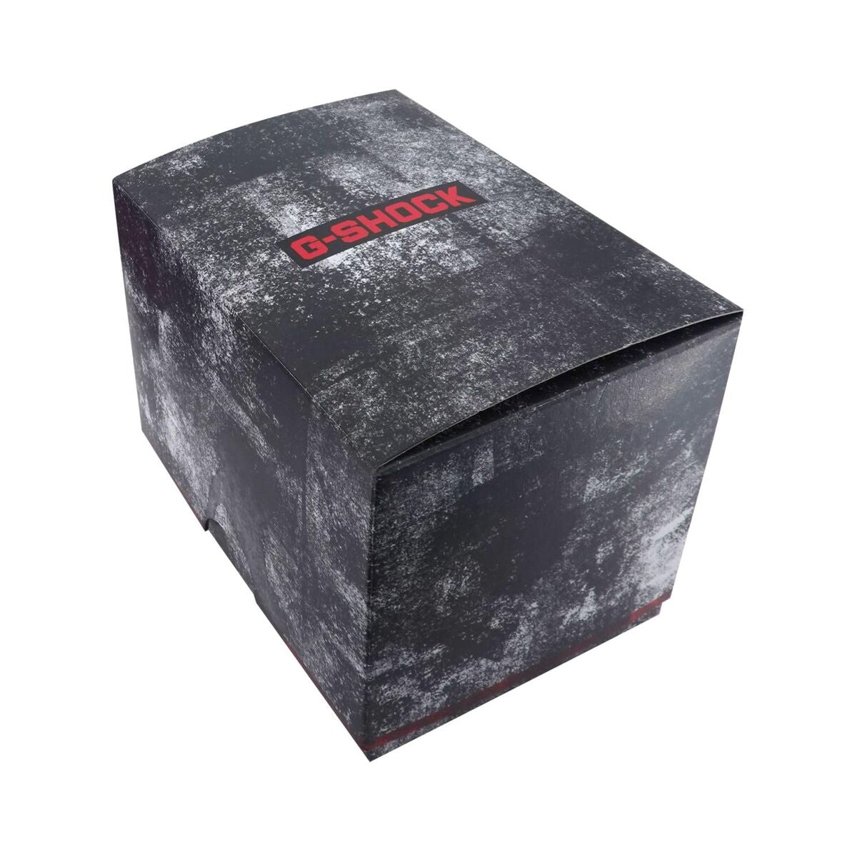 Ladies' Watch Casio GA-2300-7AER-7