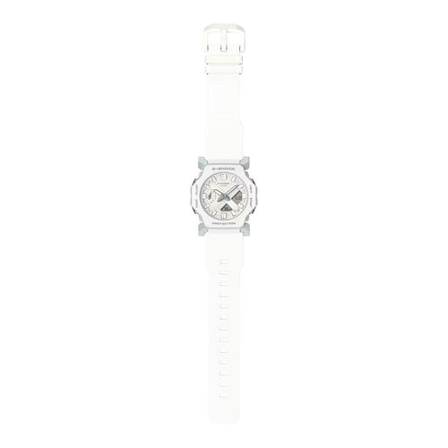 Load image into Gallery viewer, Ladies' Watch Casio GA-2300-7AER-4
