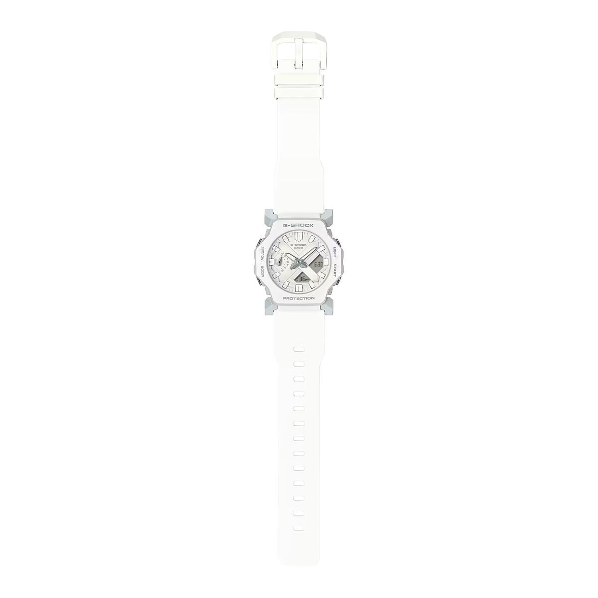 Ladies' Watch Casio GA-2300-7AER-4