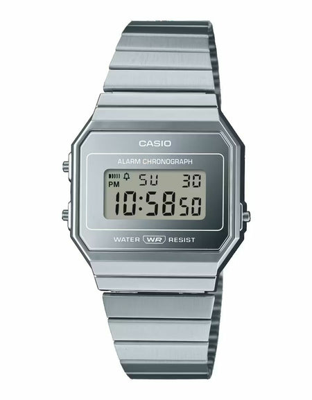 Men's Watch Casio A700WEV-7AEF-0