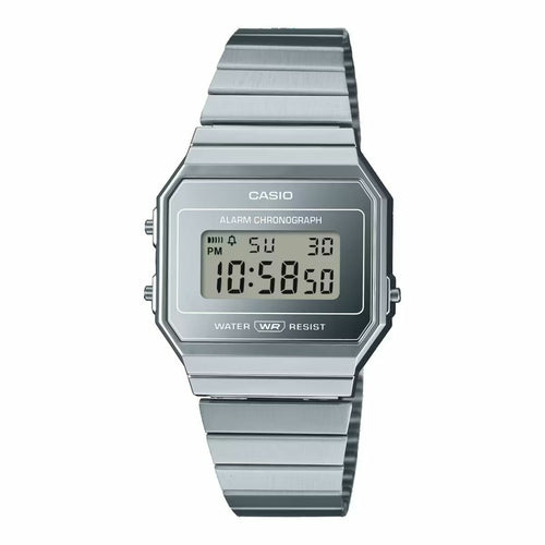 Load image into Gallery viewer, Men's Watch Casio A700WEV-7AEF-0

