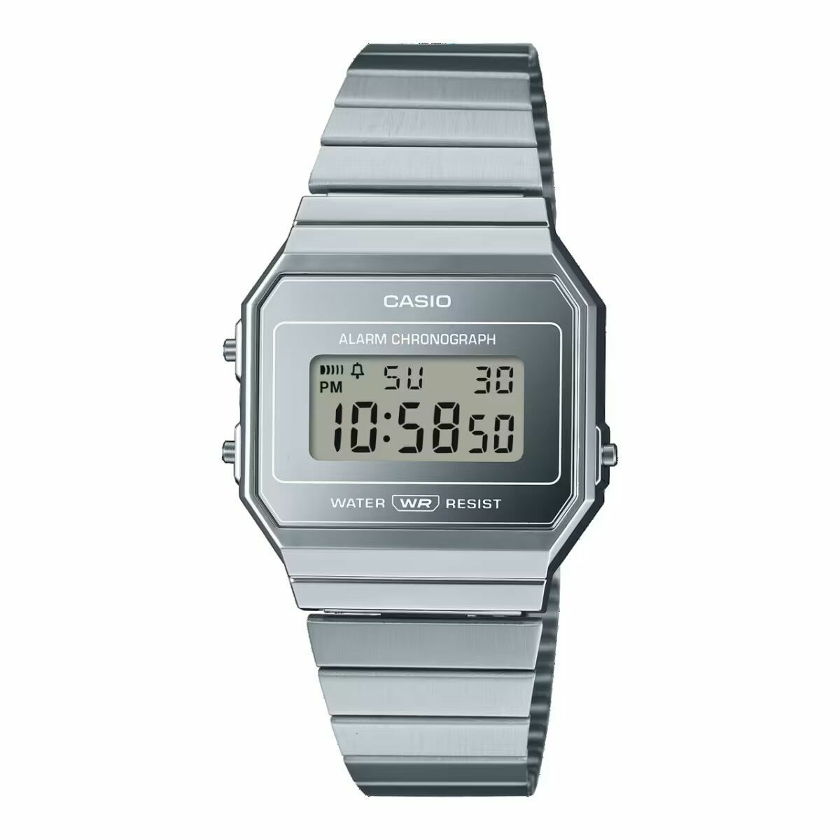 Men's Watch Casio A700WEV-7AEF-0