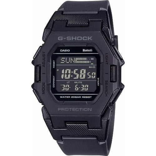 Load image into Gallery viewer, Men's Watch Casio GD-B500-1ER-0
