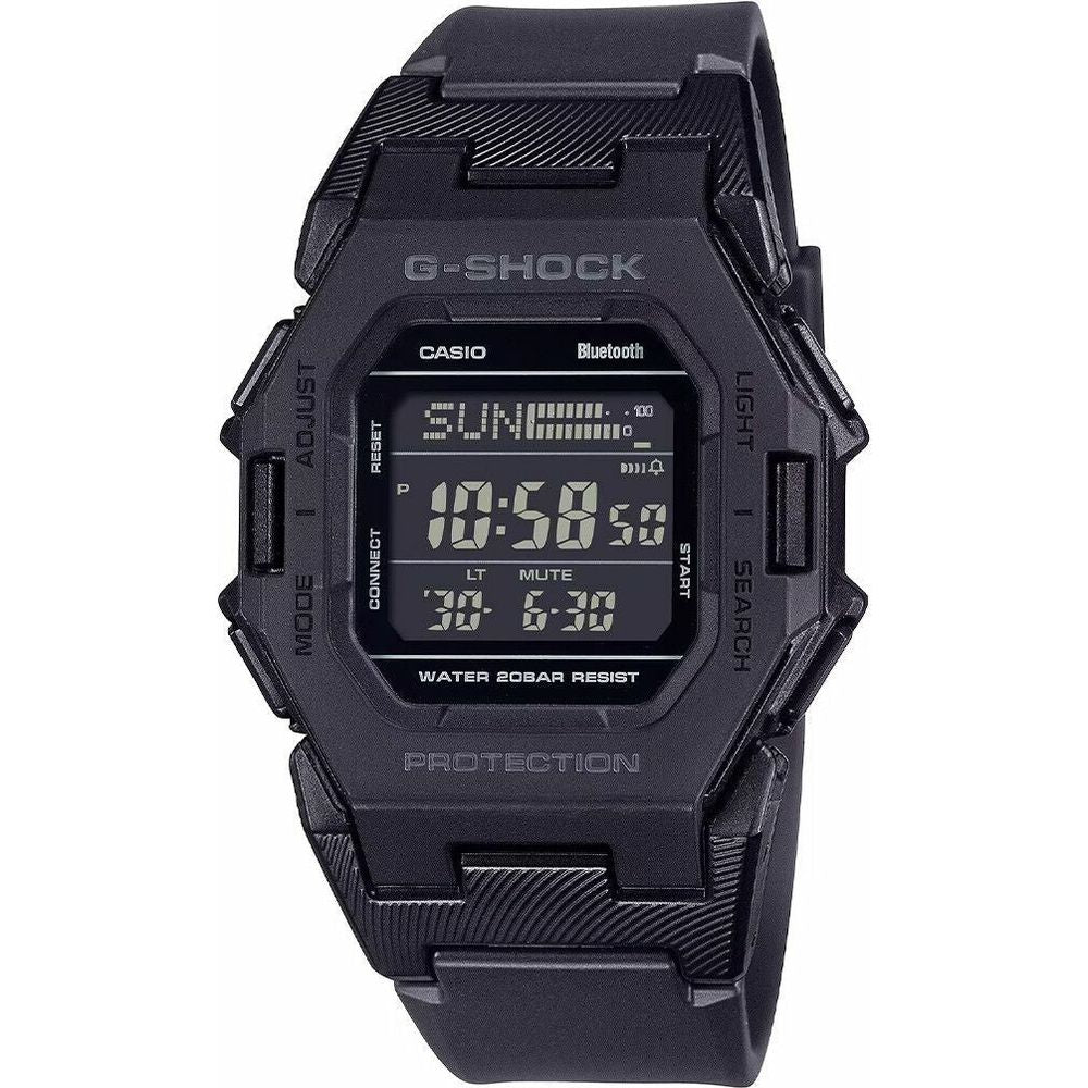 Men's Watch Casio GD-B500-1ER-0