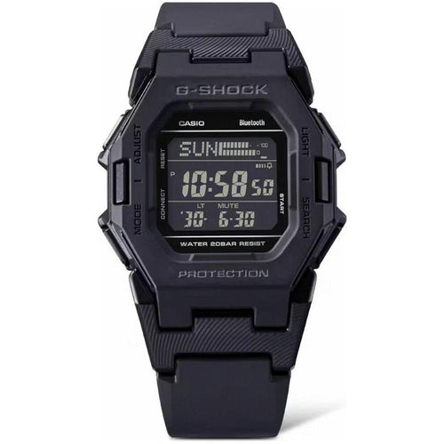 Load image into Gallery viewer, Men's Watch Casio GD-B500-1ER-1
