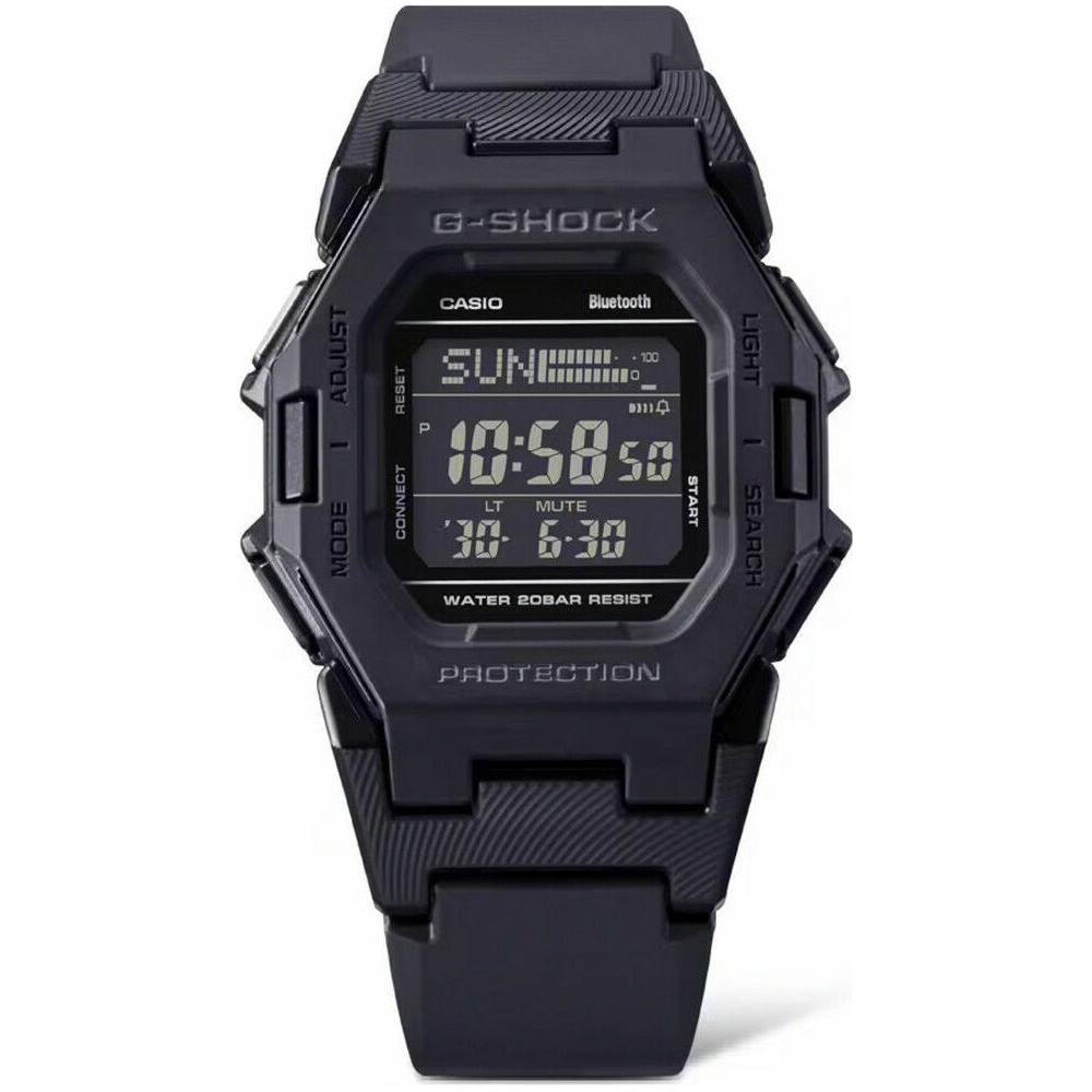 Men's Watch Casio GD-B500-1ER-1