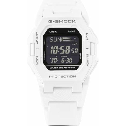 Load image into Gallery viewer, Men's Watch Casio GD-B500-7ER-0
