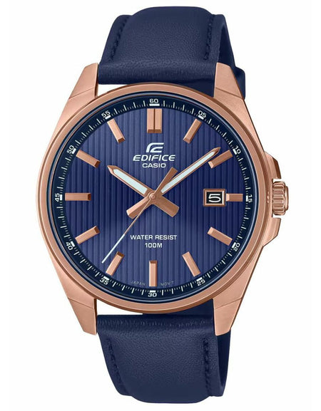 Men's Watch Casio EFV-150CL-2AVUEF-0