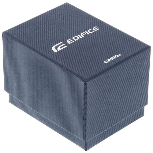 Load image into Gallery viewer, Men's Watch Casio EFV-150CL-2AVUEF-2
