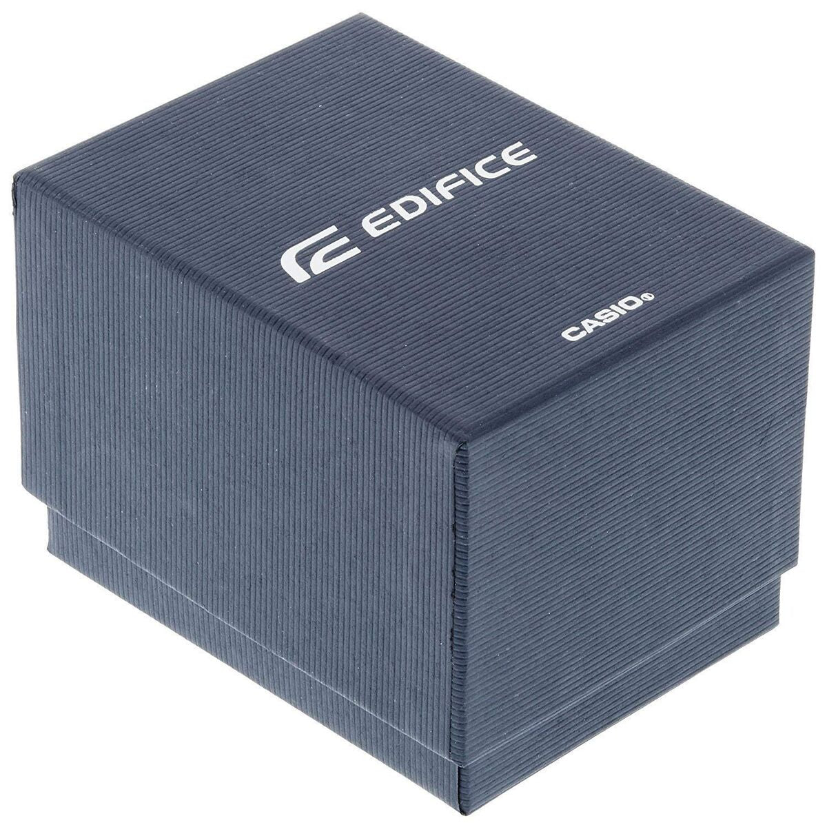 Men's Watch Casio EFV-150CL-2AVUEF-2