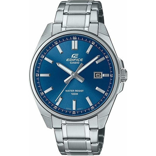 Load image into Gallery viewer, Men&#39;s Watch Casio EFV150D2AVUEF-0
