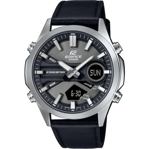 Load image into Gallery viewer, Men's Watch Casio EFV-C120L-8AEF (Ø 45,5 mm)-2
