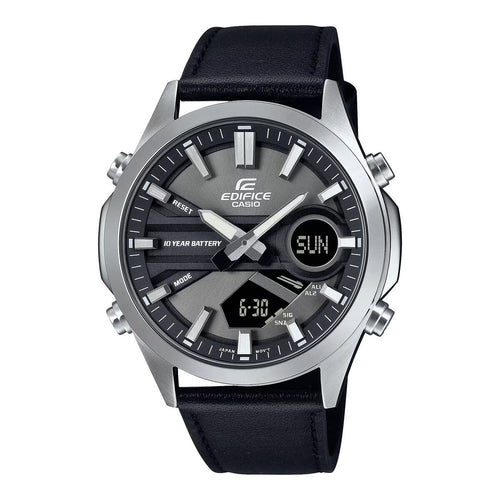 Load image into Gallery viewer, Men's Watch Casio EFV-C120L-8AEF (Ø 45,5 mm)-4
