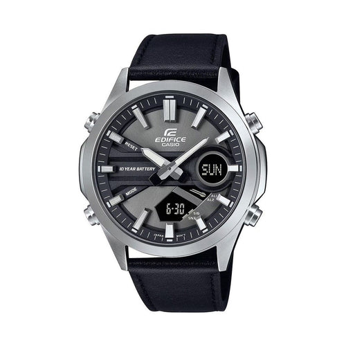 Load image into Gallery viewer, Men's Watch Casio EFV-C120L-8AEF (Ø 45,5 mm)-0
