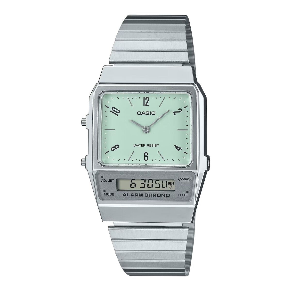 Unisex Watch Casio AQ-800E-3AEF (Ø 32 mm)-2