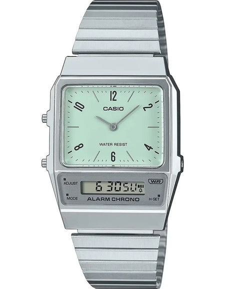 Unisex Watch Casio AQ-800E-3AEF (Ø 32 mm)-0