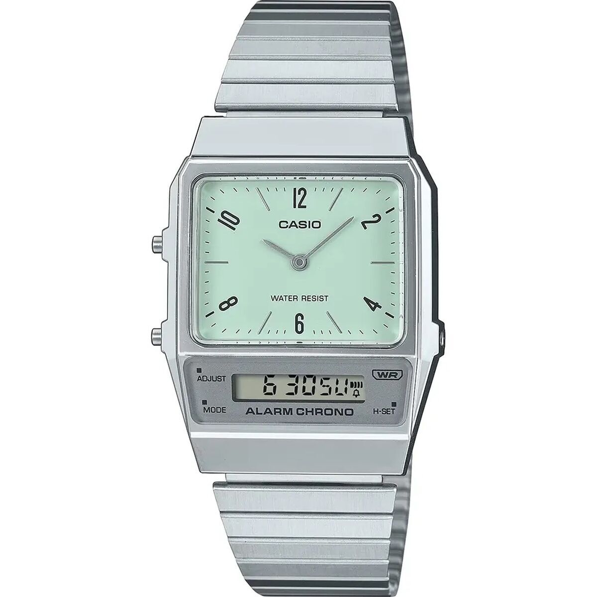 Unisex Watch Casio AQ-800E-3AEF (Ø 32 mm)-0