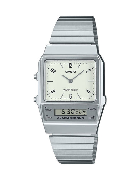 Men's Watch Casio AQ-800E-7A2EF (Ø 32 mm)-0