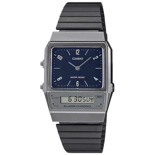 Load image into Gallery viewer, Men's Watch Casio AQ-800EB-2AEF (Ø 32 mm)-3
