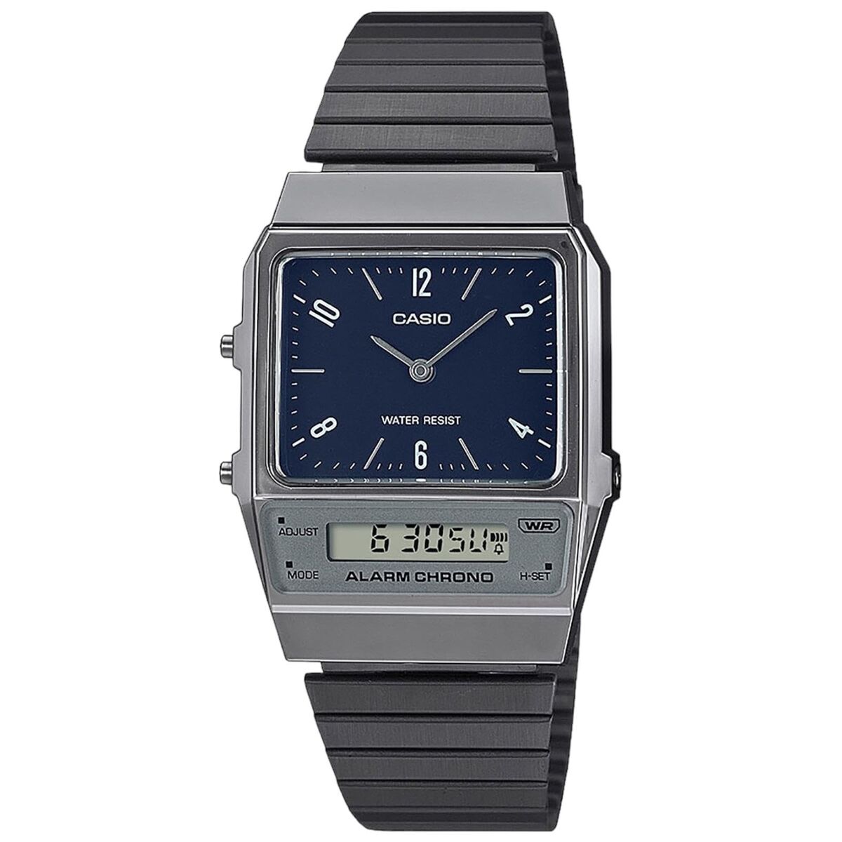 Men's Watch Casio AQ-800EB-2AEF (Ø 32 mm)-4