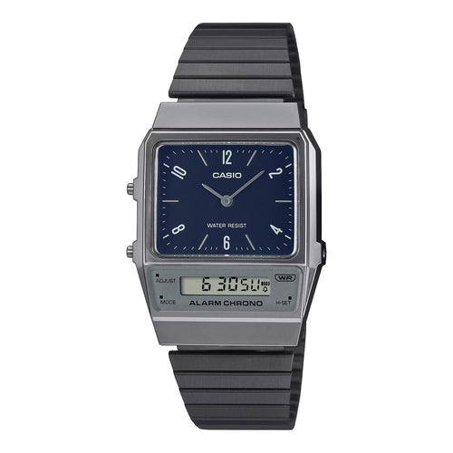 Load image into Gallery viewer, Men's Watch Casio AQ-800EB-2AEF (Ø 32 mm)-6
