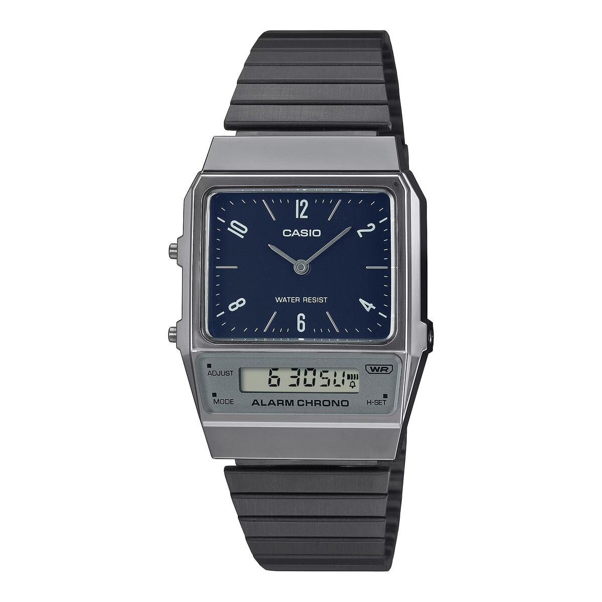 Men's Watch Casio AQ-800EB-2AEF (Ø 32 mm)-6