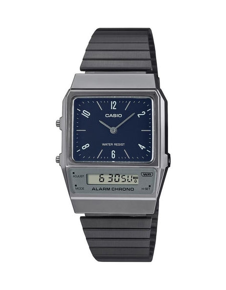 Men's Watch Casio AQ-800EB-2AEF (Ø 32 mm)-0