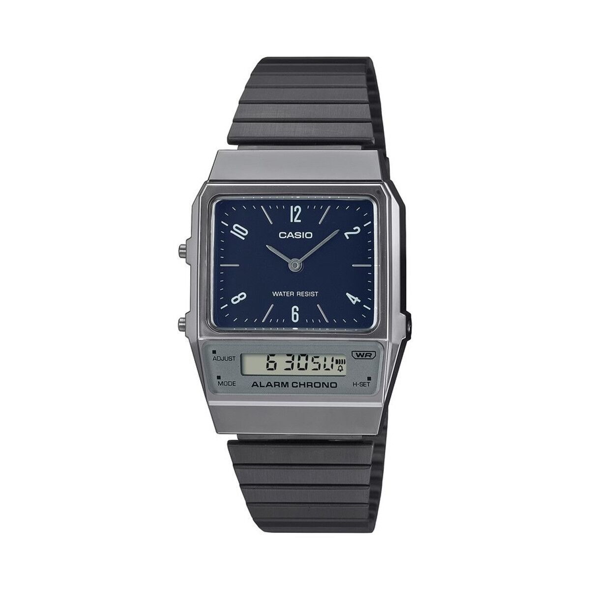 Men's Watch Casio AQ-800EB-2AEF (Ø 32 mm)-0