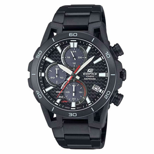 Load image into Gallery viewer, Men's Watch Casio EFS-S640DC-1AVUEF-0
