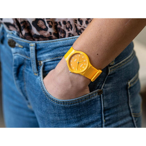 Load image into Gallery viewer, Men's Watch Casio MQ-24B-9BEF-6
