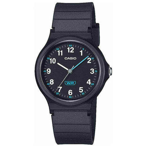 Load image into Gallery viewer, Men&#39;s Watch Casio LQ-24B-1BEF-0
