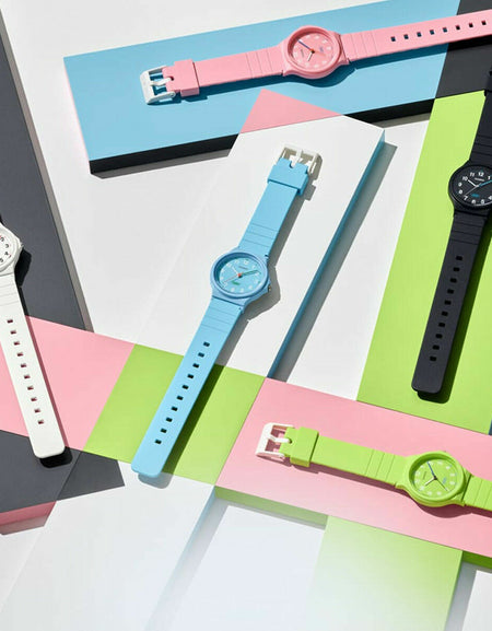 Men's Watch Casio LQ-24B-1BEF-1