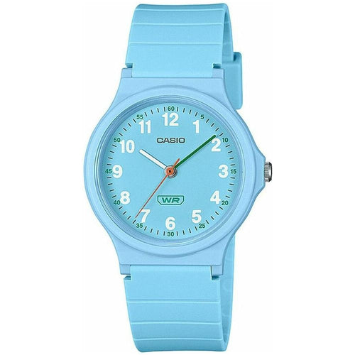 Load image into Gallery viewer, Ladies&#39; Watch Casio LQ-24B-2BEF-0
