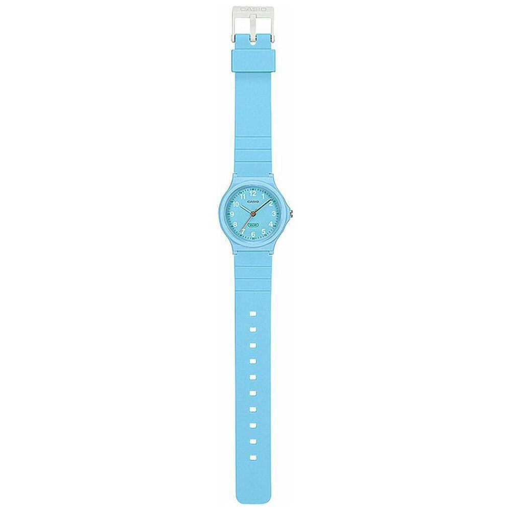 Ladies' Watch Casio LQ-24B-2BEF-4