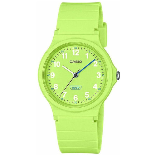 Load image into Gallery viewer, Ladies&#39; Watch Casio LQ-24B-3BEF-0
