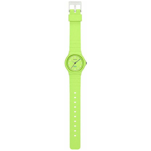 Load image into Gallery viewer, Ladies&#39; Watch Casio LQ-24B-3BEF-4
