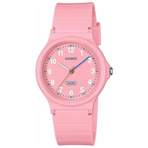 Load image into Gallery viewer, Ladies&#39; Watch Casio LQ-24B-4BEF-0
