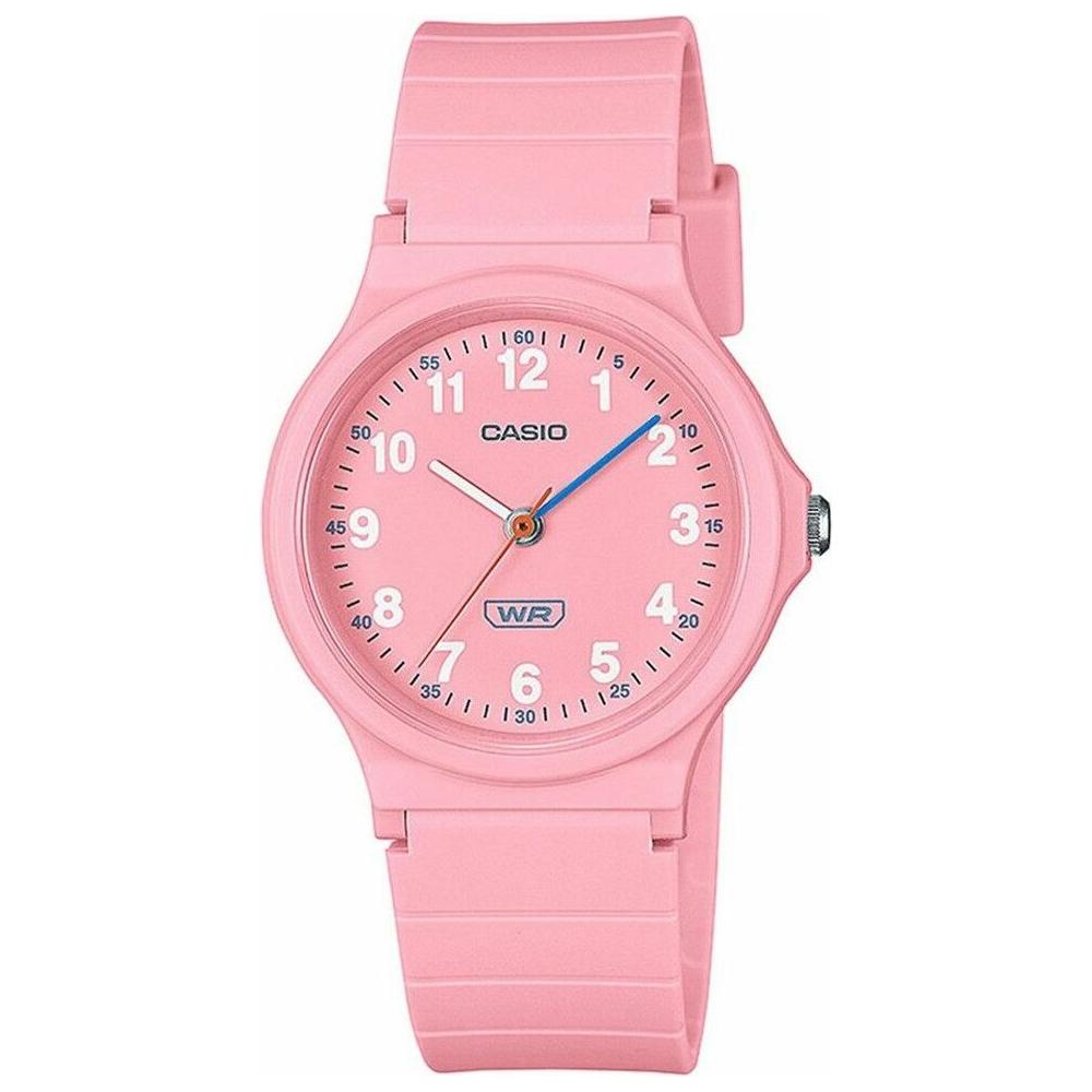 Ladies' Watch Casio LQ-24B-4BEF-0