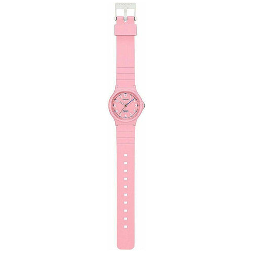 Load image into Gallery viewer, Ladies&#39; Watch Casio LQ-24B-4BEF-2
