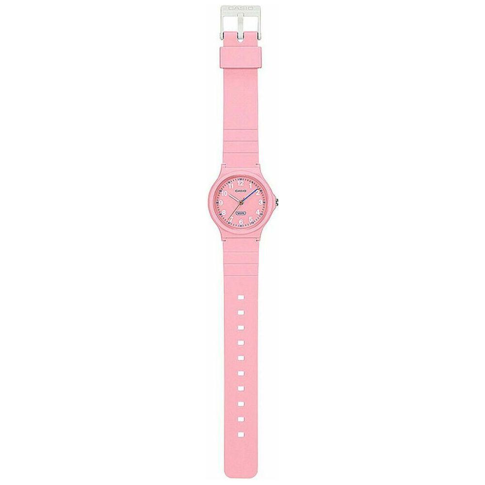 Ladies' Watch Casio LQ-24B-4BEF-2