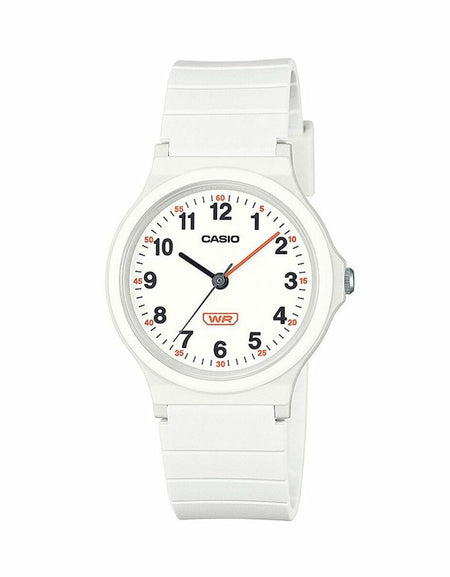 Ladies' Watch Casio LQ-24B-7BEF-0